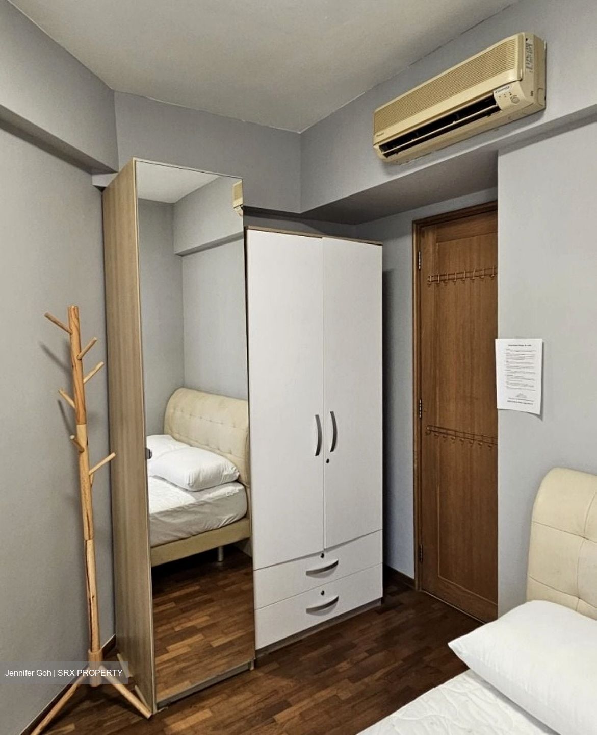 Charleston (D10), Apartment #542322951